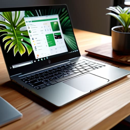 The Quick Fix Mastering Web Hosting File Transfer