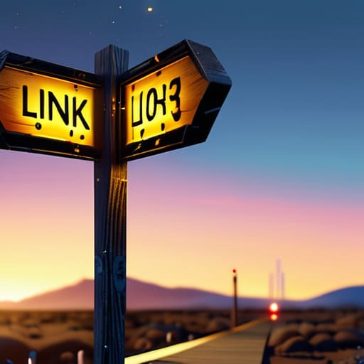 The Real Difference Between 301 Redirect vs 302 Redirect