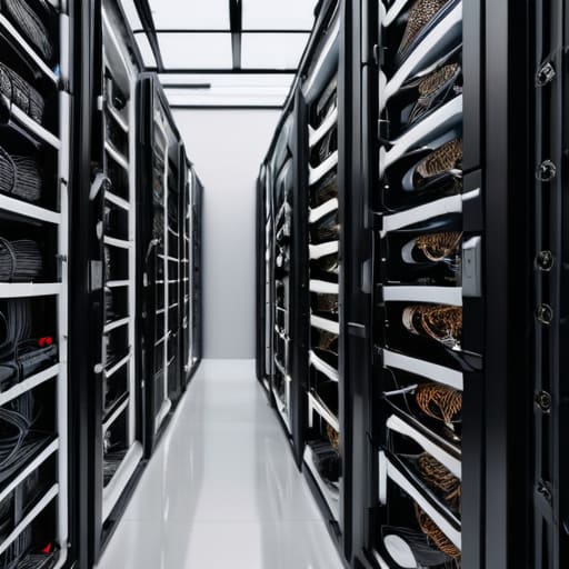 The Real Static Site Generator Benefits You Actually Care About
