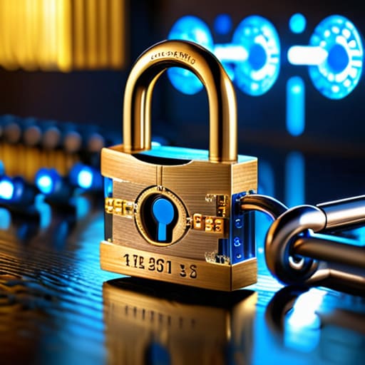 The Transfer Lock Mechanism Explained Without the Fluff