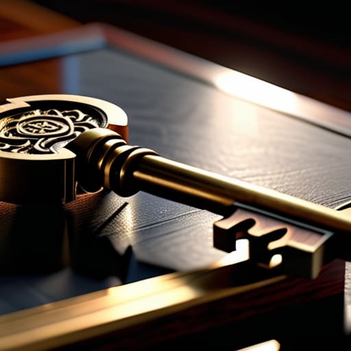 The Trap of Contractual Ownership vs Licensing