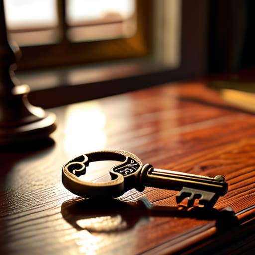 Understanding the Domain Registrar Grace Period.