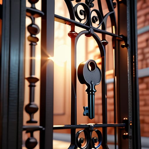 Unlocking Domain for Transfer Escaping the Upsell Trap