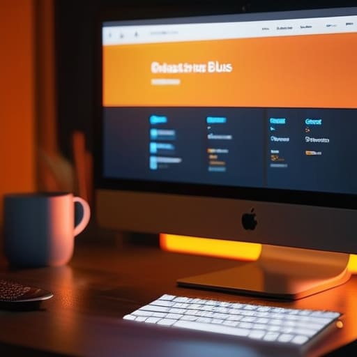 Using a Domain Name Search Tool Without the Fluff.