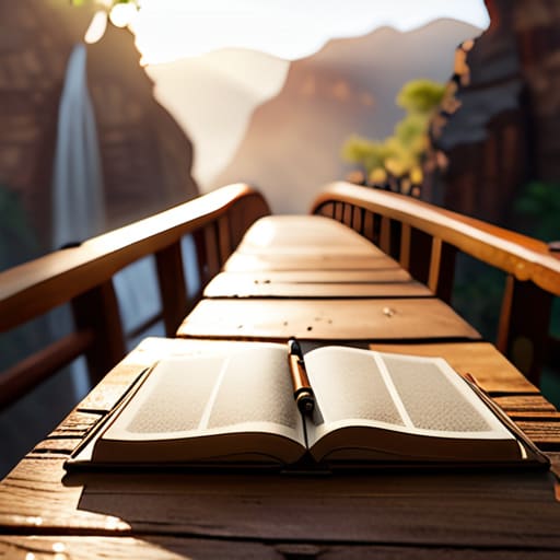 Using Brand Storytelling Techniques to Kill the Ego.
