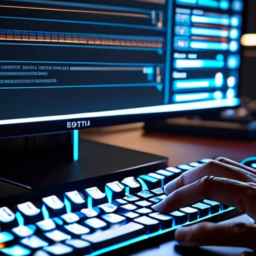 Verifying Domain Control via Txt Records Without the Fluff