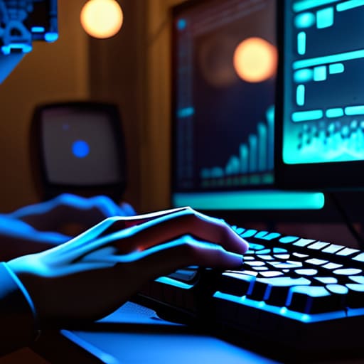 Wayback Machine Data Retrieval Without the Expensive Agency