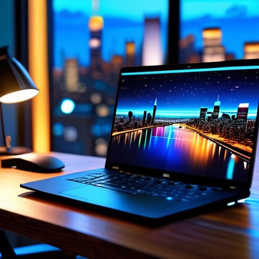 Why Your Local Connection Is Lying to You