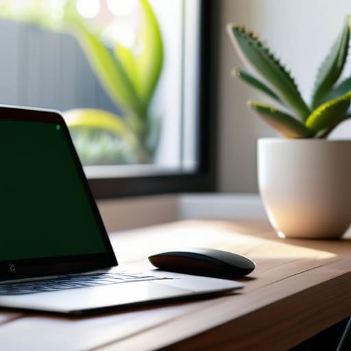 A Hosting Setup Guide for the Impatient.