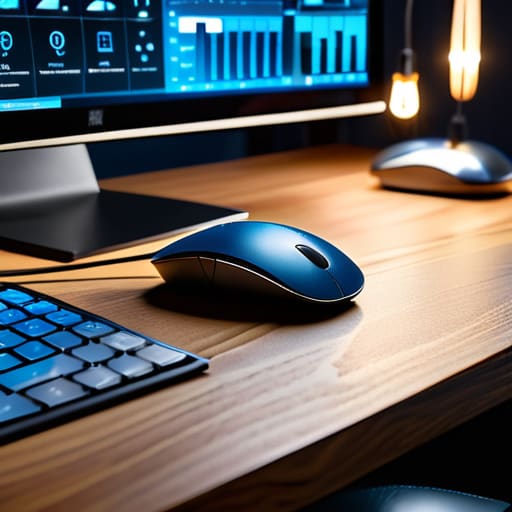 A User Friendly Interface Evaluation That Actually Matters