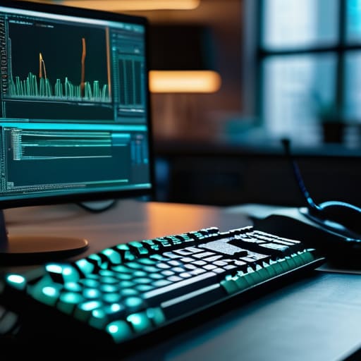 Analyze Task Manager Processes to Cut the Fat.