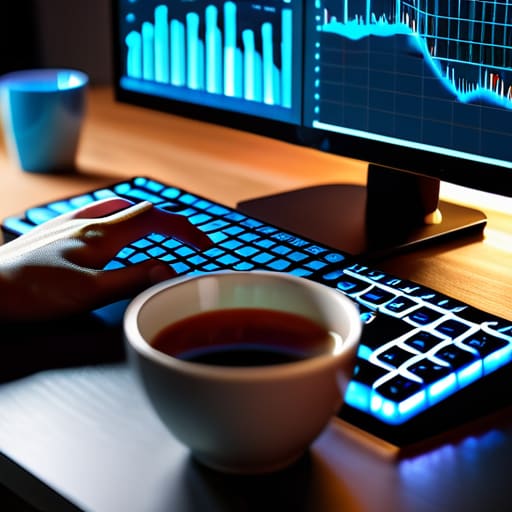 Analyze Website Bounce Rates Before You Spend Another Dime