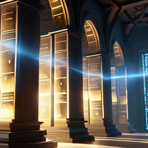 Authoritative Nameserver Synchronization Setting the Source Truth