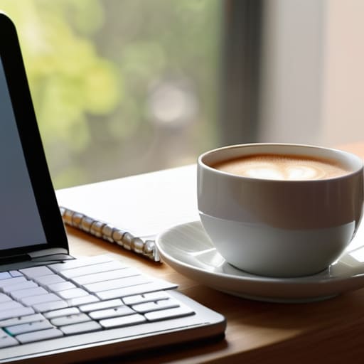 Automated Scheduling Tools Beat Custom Code Every Time