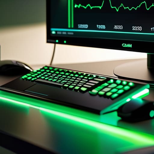 Automated Website Monitoring Setup in One Afternoon