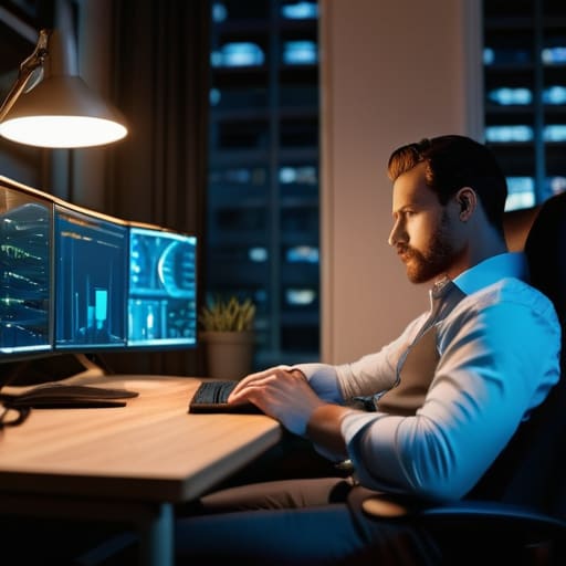 Benefits of Managed Cloud Hosting Without the Fluff