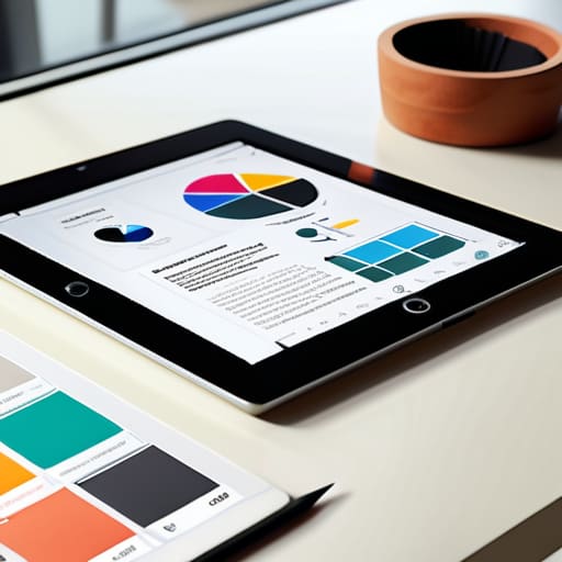 Build Accessible Color Palettes That Actually Work Fast