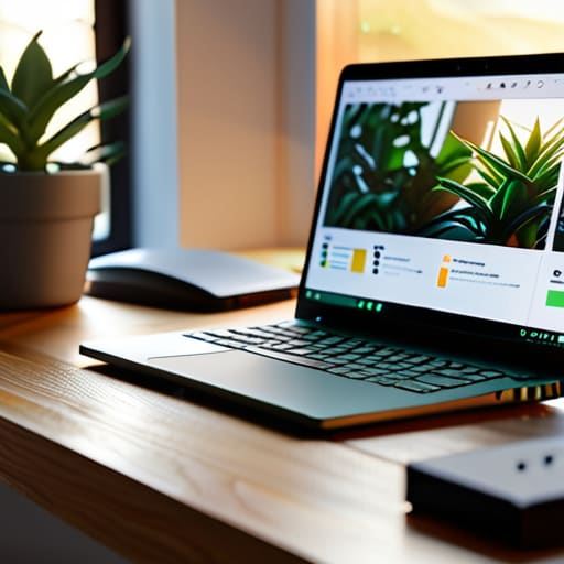 Choosing the Best Free Cms for Beginners Without the Fluff.