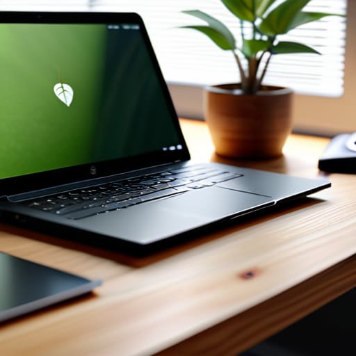 Choosing Video Storage Solutions for Websites Without the Bloat.