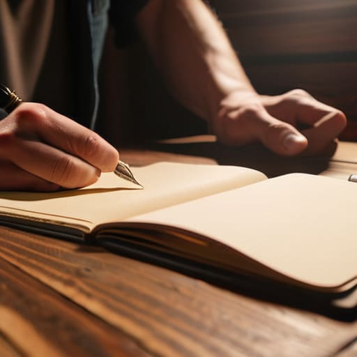 Connecting With Your Audience Through Radical Clarity