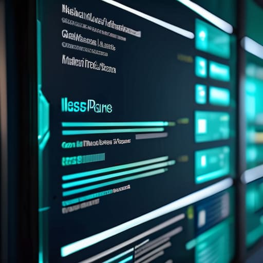 Converting WordPress to Html Without Losing Your Mind