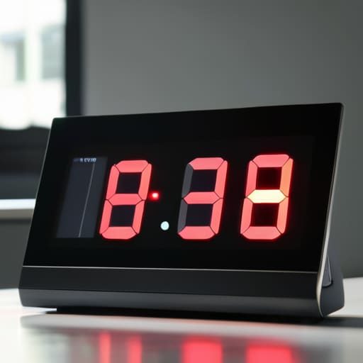 Countdown Timer Widgets That Actually Work.