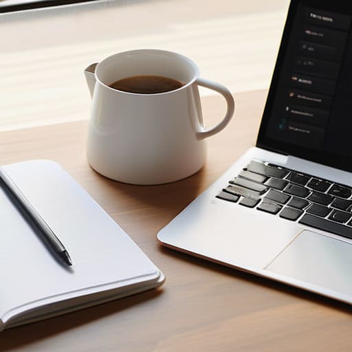 Customizing Form Fields to Get the Data You Actually Need
