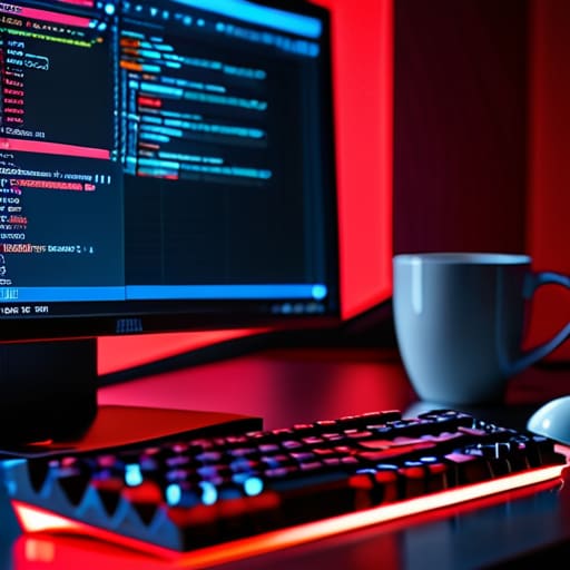 Debugging Php Script Errors to Find the Real Culprit