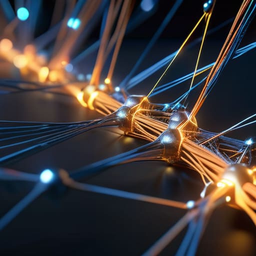 Decentralized Data Storage Solutions for the Restless.