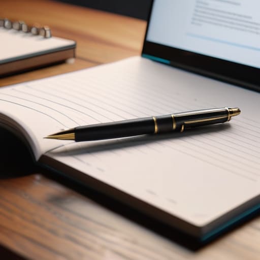 Defining Your Web Development Project Scope Early
