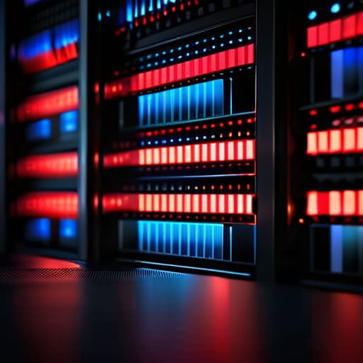Demystifying the Website Uptime Percentage Calculation.