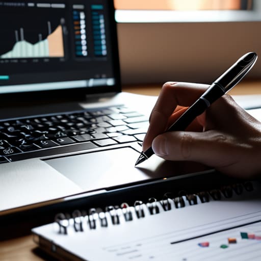 Demystifying User Data Collection Practices in Minutes
