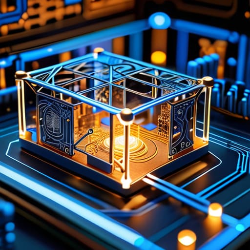 Discovering Hidden Site Architecture Before It Breaks