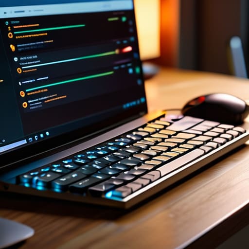 Dns Txt Record Setup to Prevent Email Spoofing
