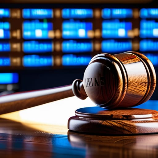 Domain Name Valuation for Auctions Real Value vs Hype