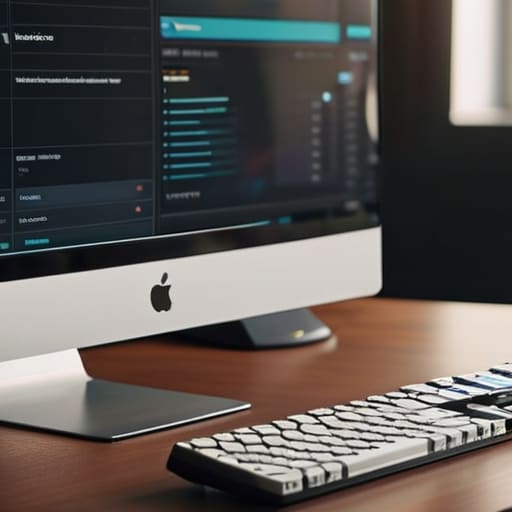 Dont Pay for the Moon Essential Dns Management Features