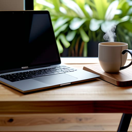 E Commerce Checkout Solutions for the Minimalist