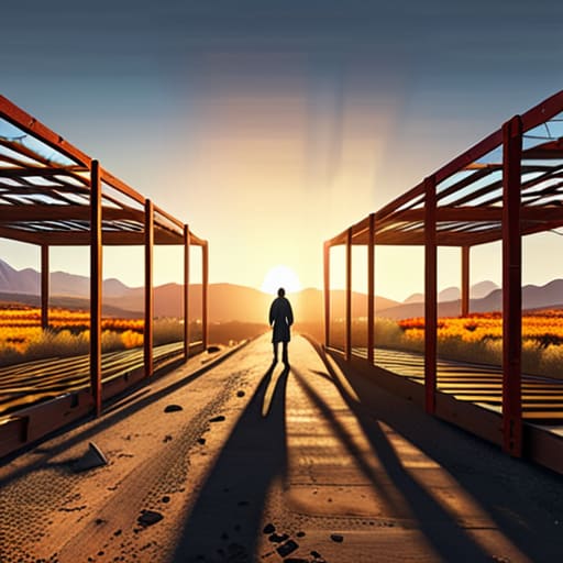 Embrace Open Source Alternatives to Proprietary Software