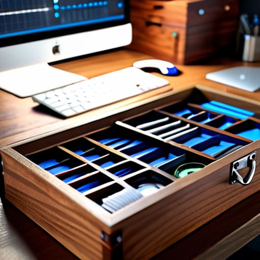 Essential Mysql Database Management Tools You Actually Need