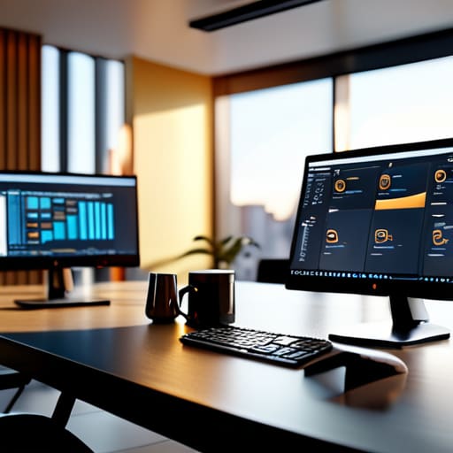Evaluating Developer Expertise Without the Sales Pitch