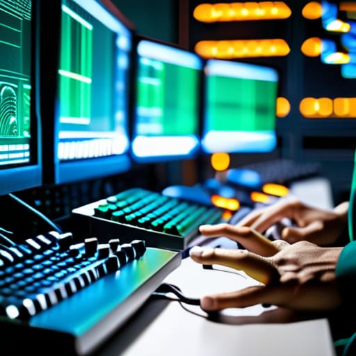 Evaluating Hosting Provider Expertise vs Just Reading Scripts