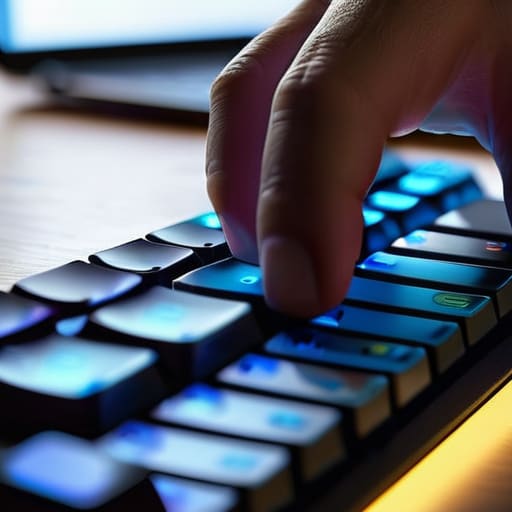 Evaluating Plugin Developer Reputation Before You Click Install