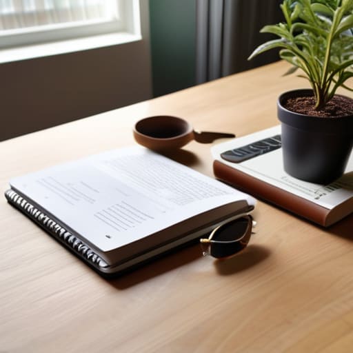 Finding a Gdpr Privacy Policy Template That Works