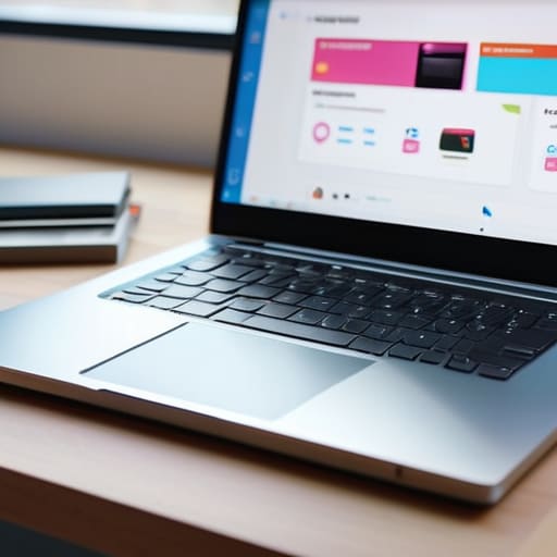 Finding Available Web Addresses Before the Upselling Begins