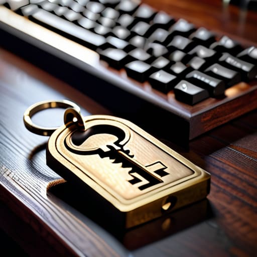 Finding Your Epp Code for Domain Transfer Fast