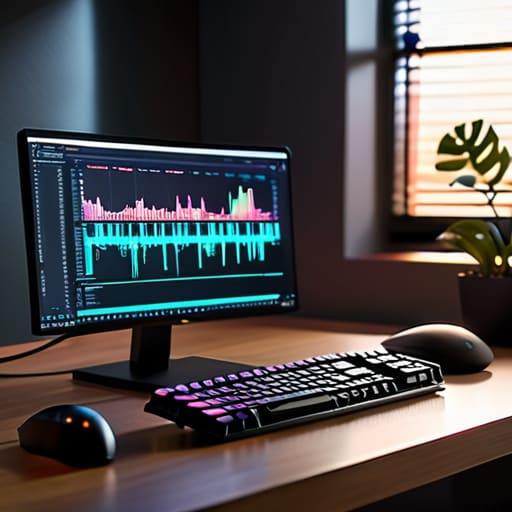 Forget the Plugins and Use Javascript Console Commands Instead
