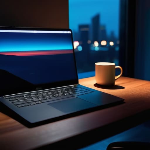 Handling Email Abuse Complaints Without Losing Your Mind