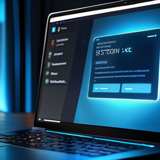 Hide Domain Owner Contact Information Before the Scavengers Arrive