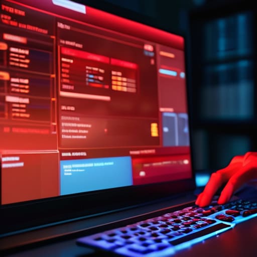 Hosting Account Lockout Solutions for the Pragmatic Owner