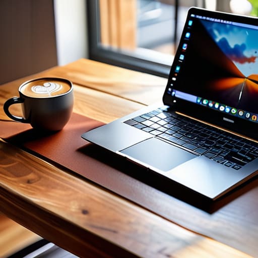 How to Verify Website Ownership Fast guide.